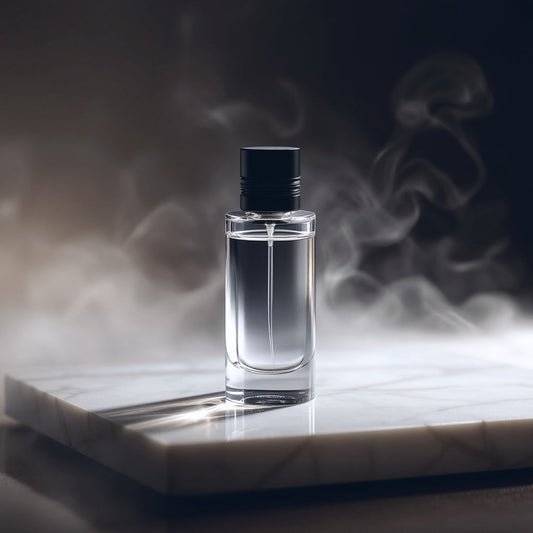 UniScents Arcana | Limited Release Eau de Parfum