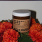 Sandalwood Soy Candle