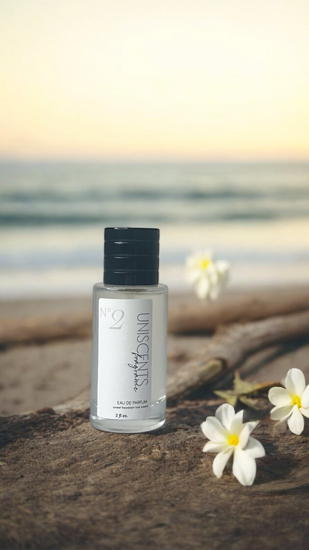 UniScents No. 2 Eau de Parfum-zoom-3