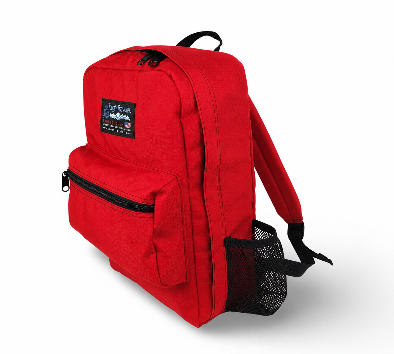 OTHELLO Kid's Backpack-zoom-9