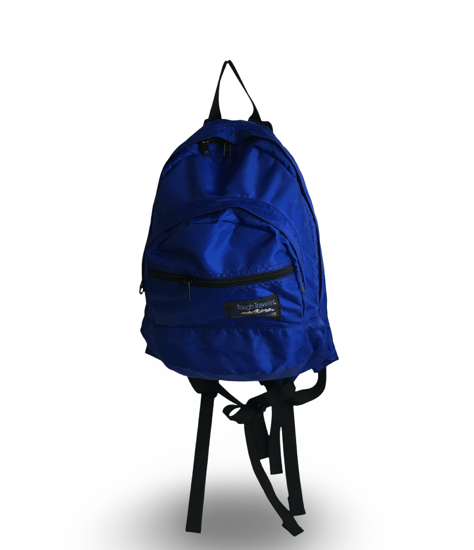 Padre Ergonomic Backpack - Aware House