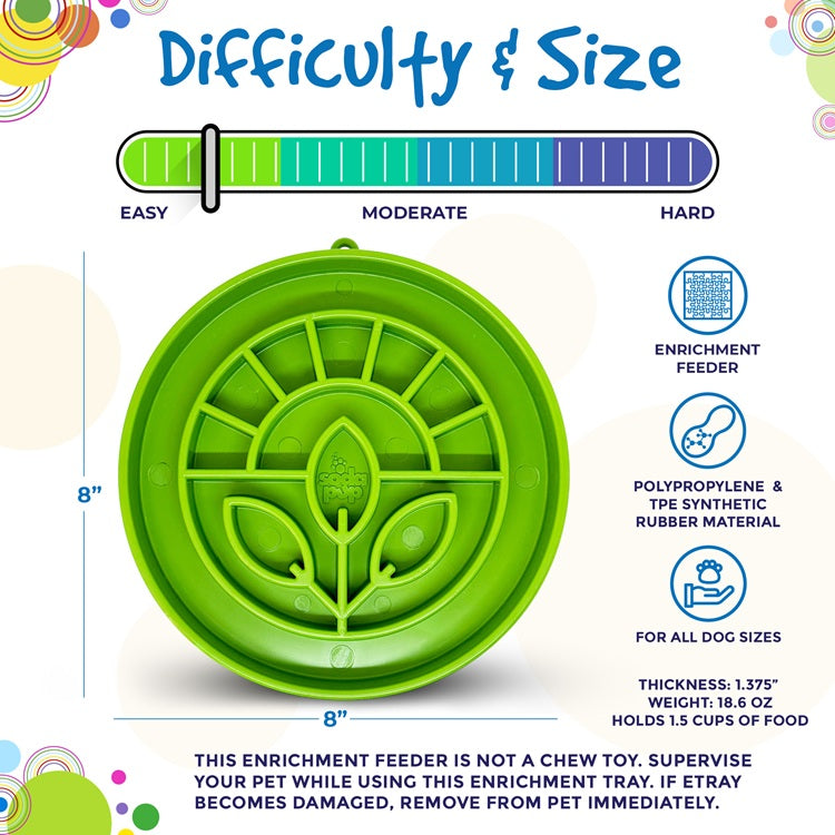 Garden Design eTray-zoom-