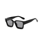Disco Funk Sunglasses | Black