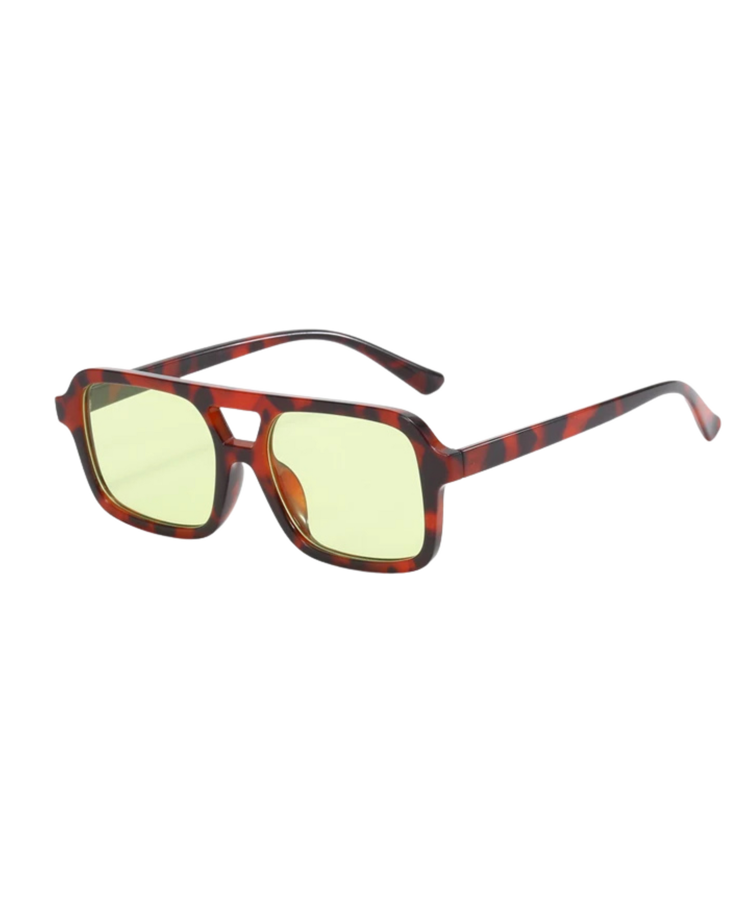 Waimea Oxford Sunglasses
