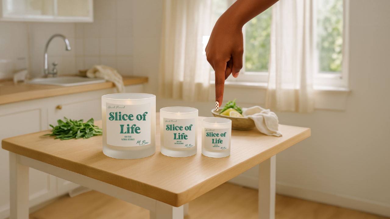 Slice of Life Candle-5