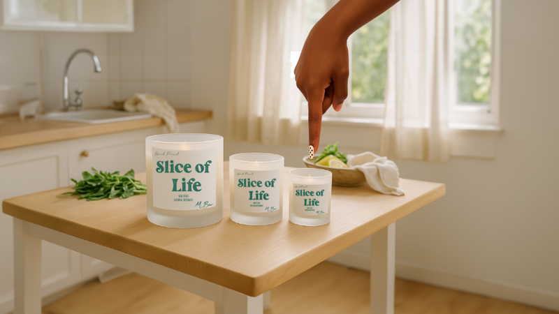 Slice of Life Candle-zoom-