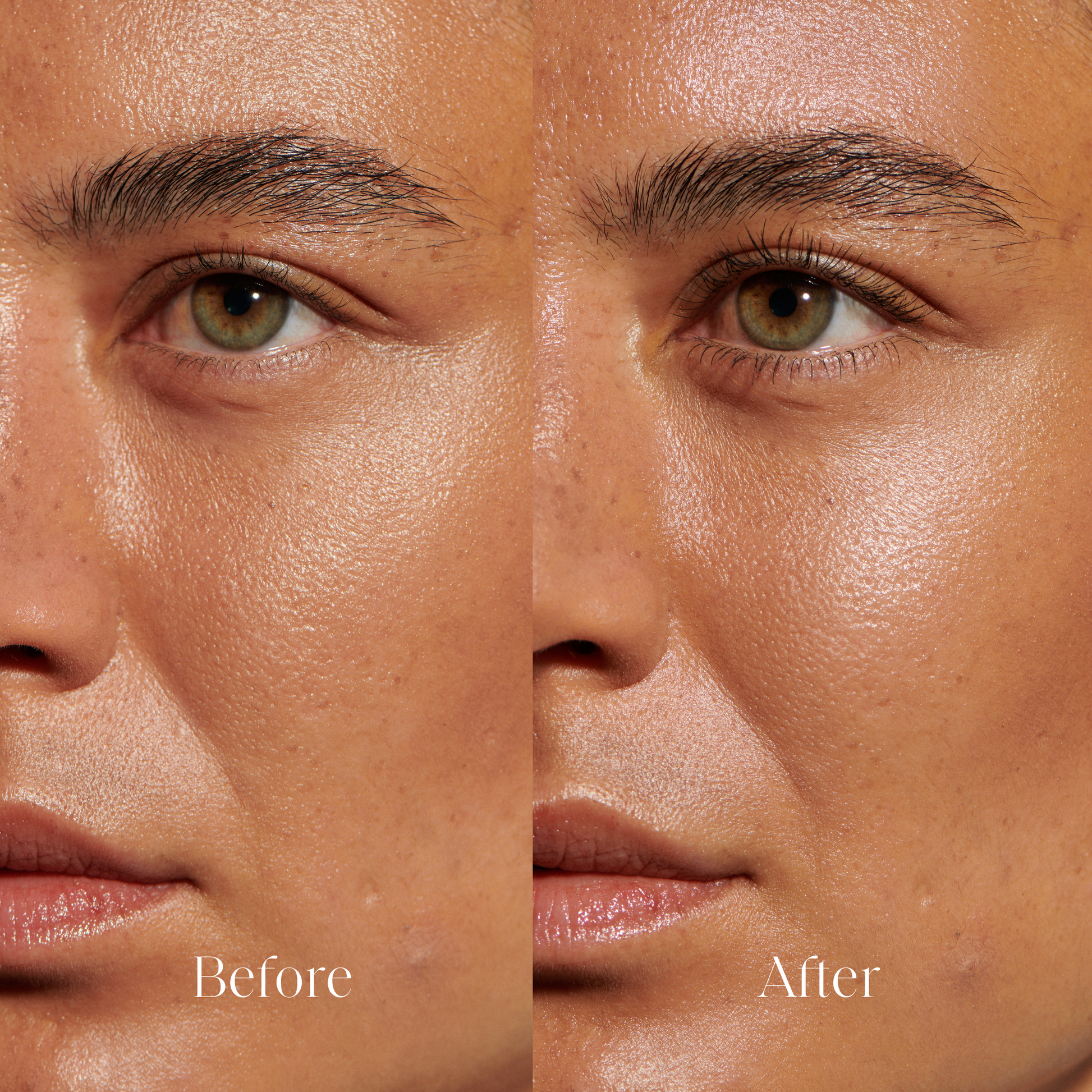 Mother of Lashes Mascara-7