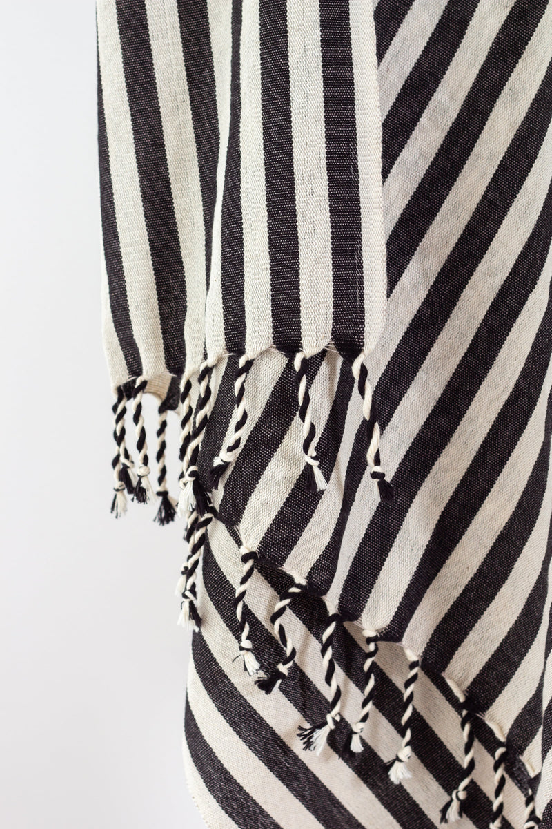Zebra Towel-zoom-