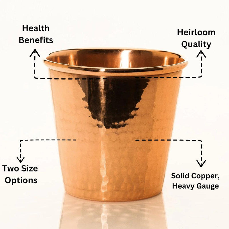 Apa Copper Cup-zoom-