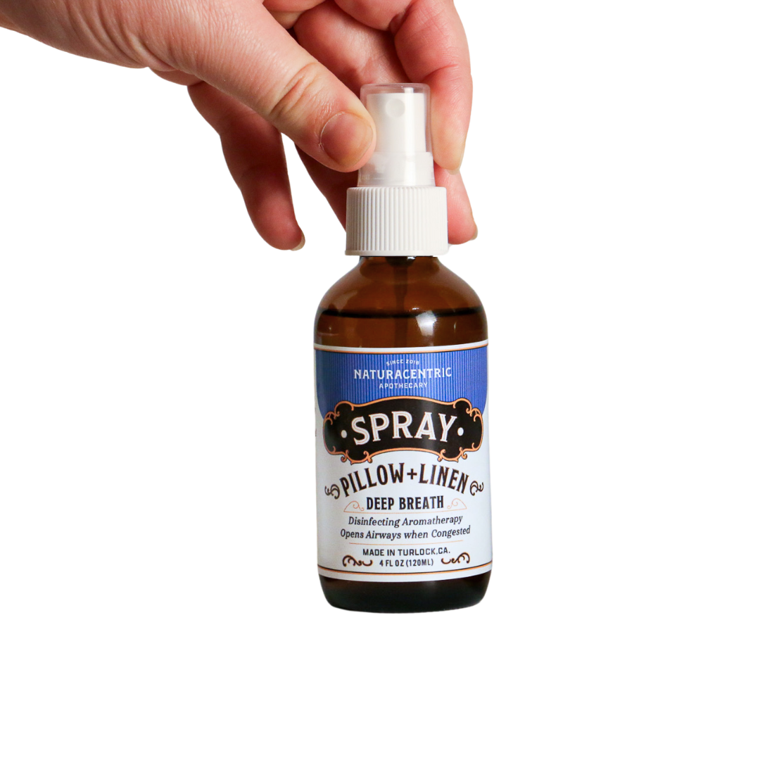 Deep Breath Linen Spray-zoom-2