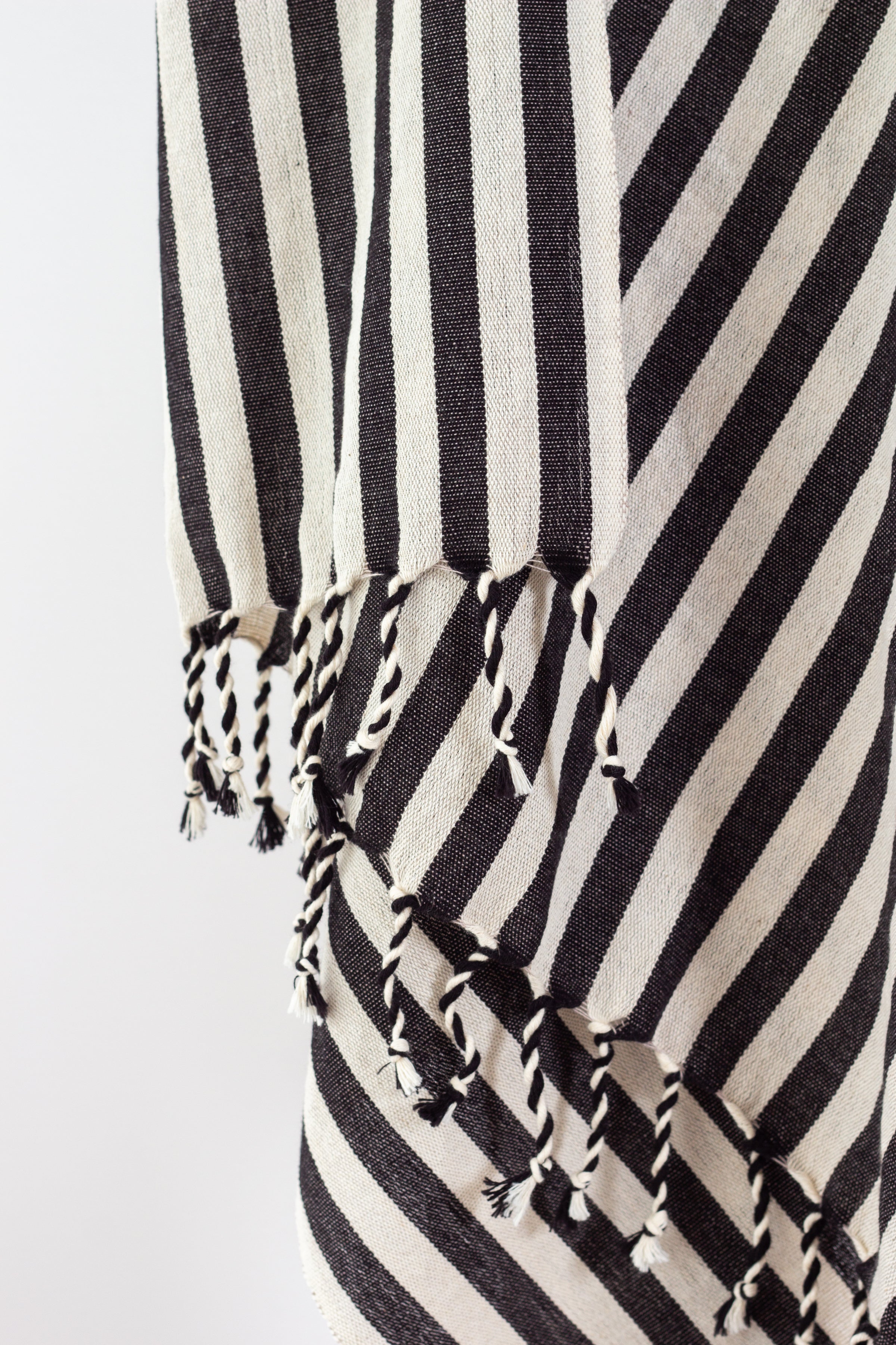 Zebra Towel-zoom-7