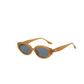 Baby Waves Sunglasses | Hemp