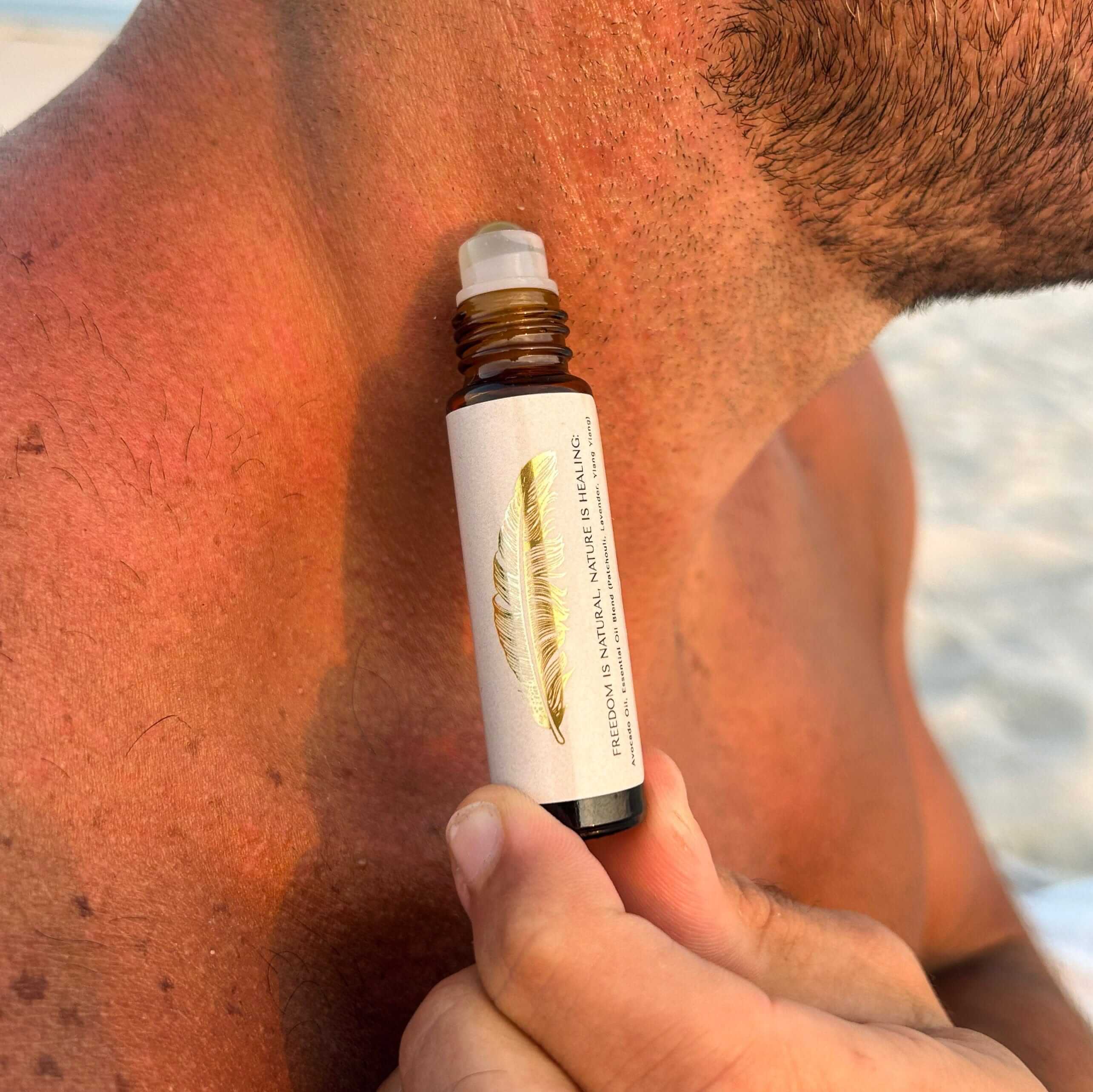 Free Spirit Essence Roll On Oil-zoom-6