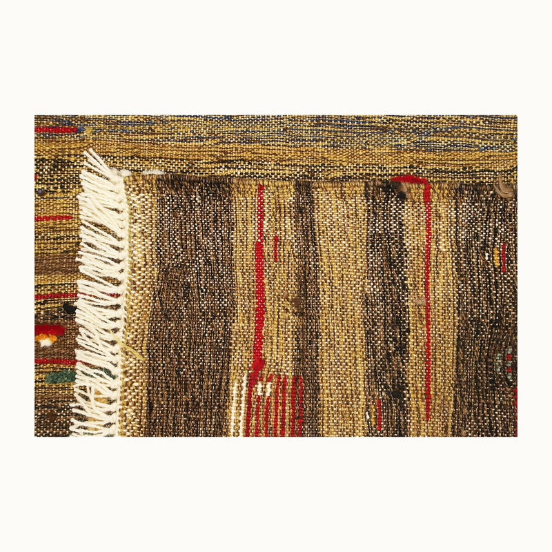 Cottage Trail Kids Rug | Handmade Wool Rug for Nursery, Playrooms & Children’s Rooms-zoom-