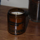 Cucumber Melon Soy Candle