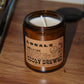 Locals Soy Candle
