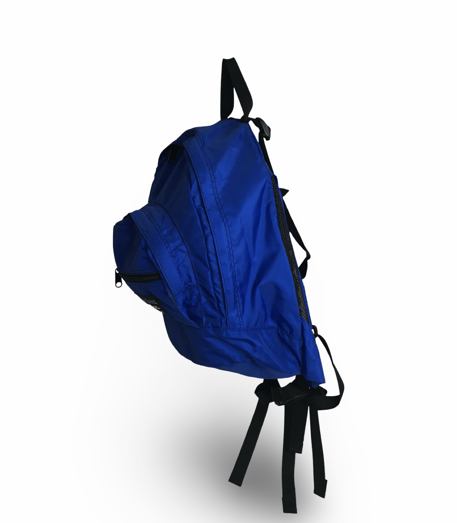 Padre Ergonomic Backpack - Aware House