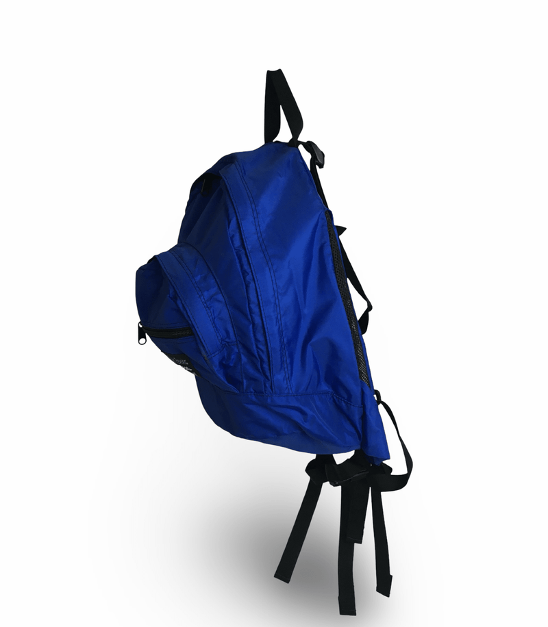 Padre Ergonomic Backpack-zoom-