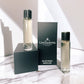 UniScents Hair Perfum Eau de Parfum