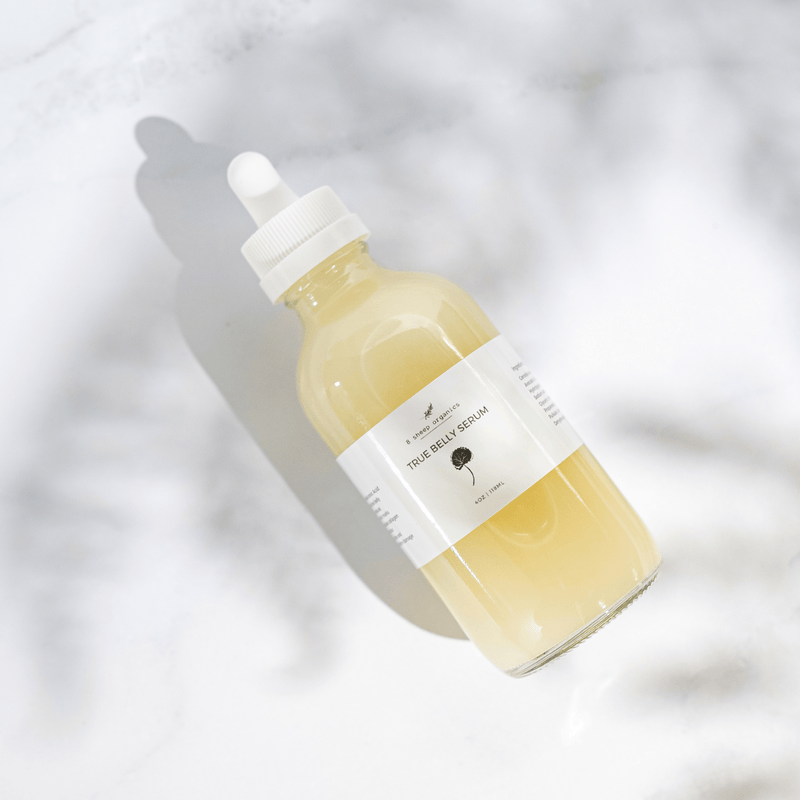 2-Step Stretch Mark Prevention Bundle-zoom-