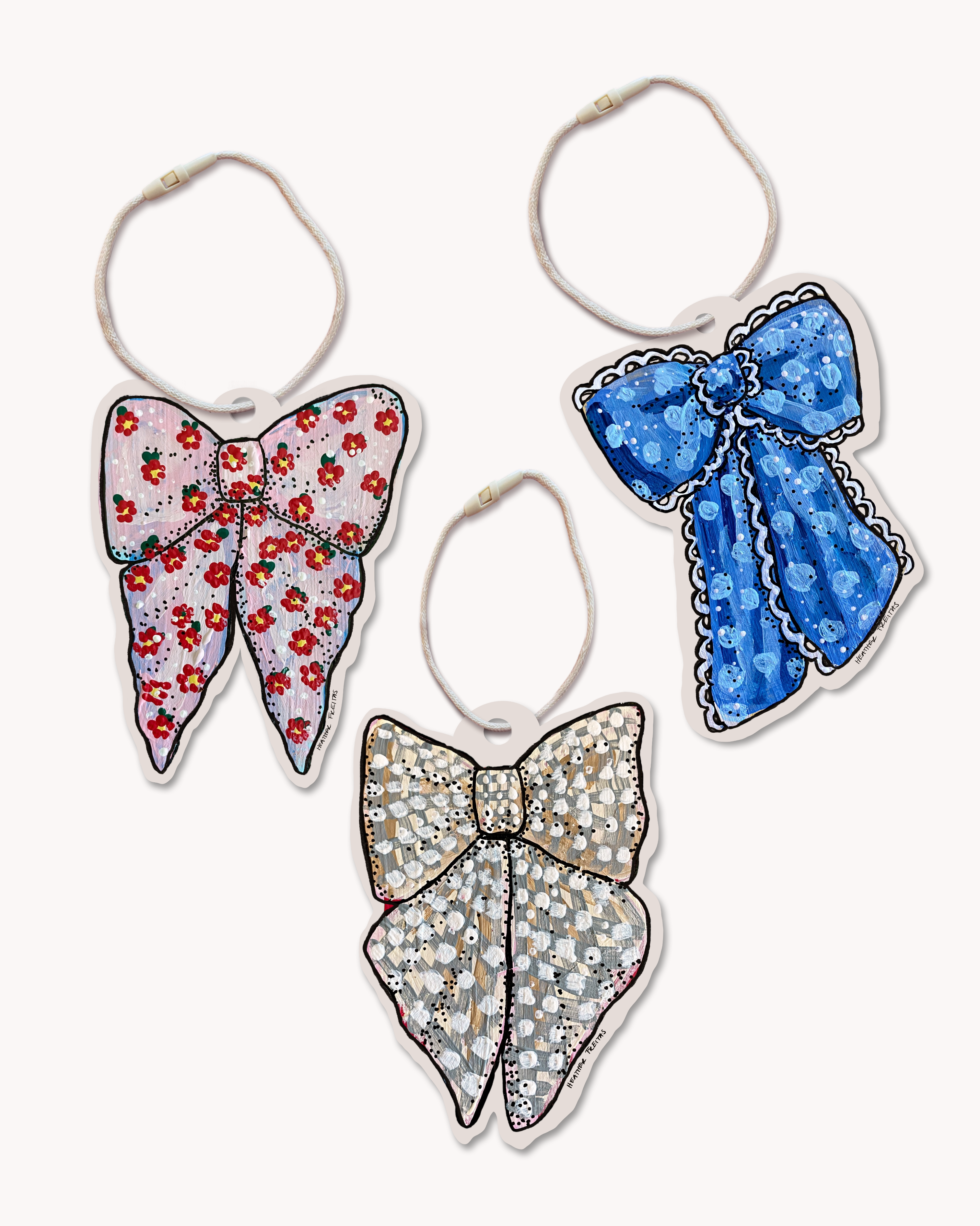 Ribbon Gift Tags-zoom-1