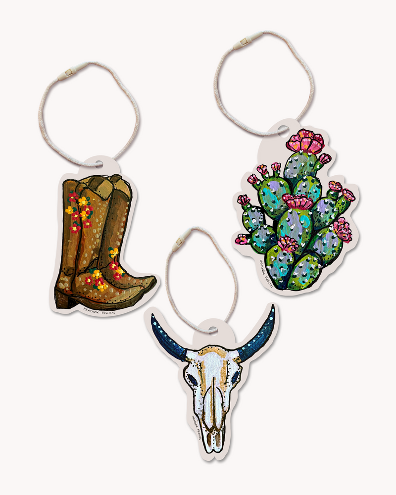 Southwest Gift Tags-zoom-