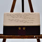 Journey Jewel | Journey Journal