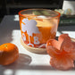 X-Large Tropical Melon Soy Candle