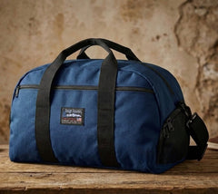 Fitness Duffel - Aware House