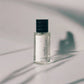 UniScents No. 4 Eau de Parfum