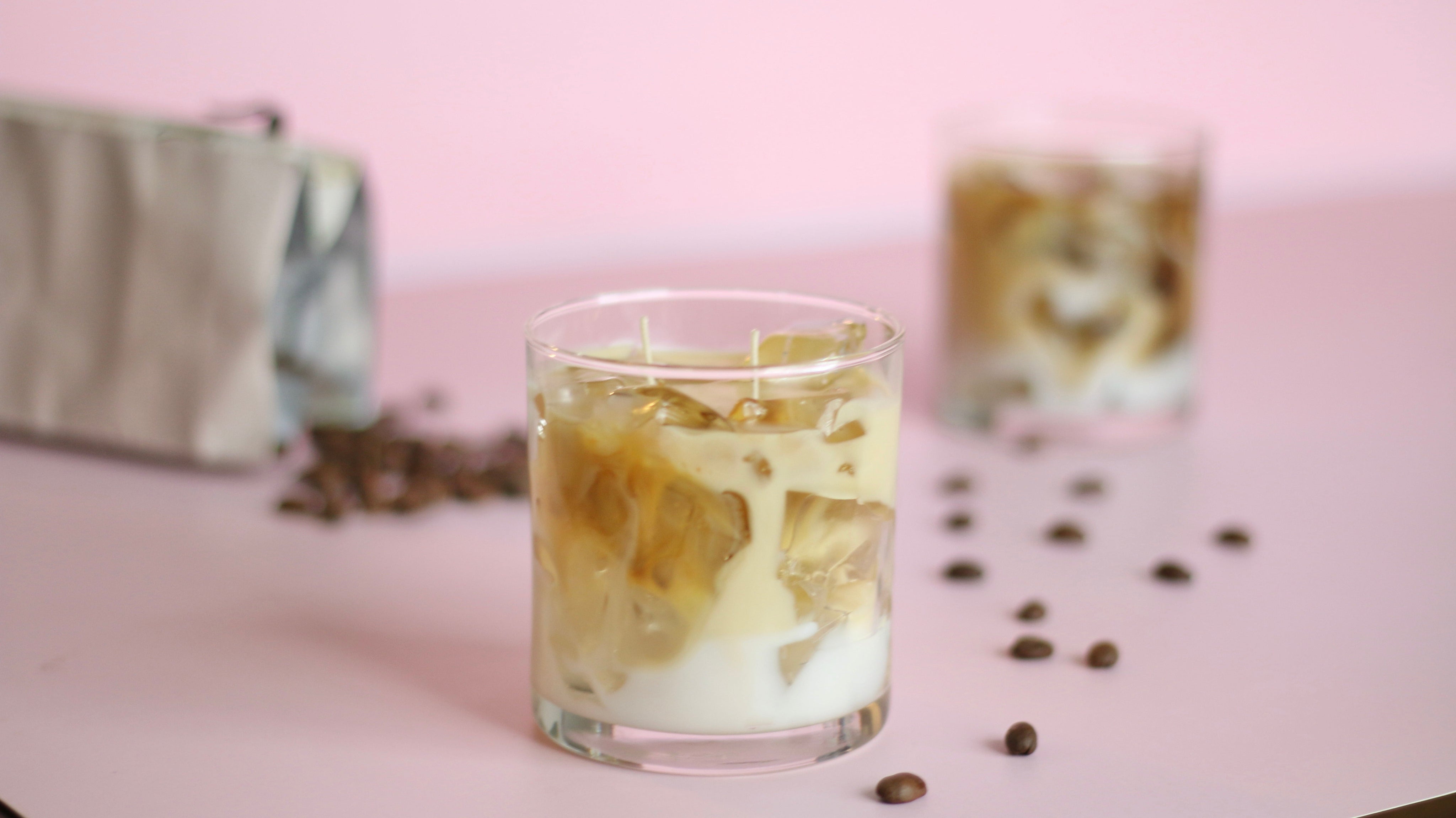 Coffee Date Container Candle-zoom-4