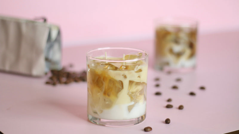 Coffee Date Container Candle-zoom-