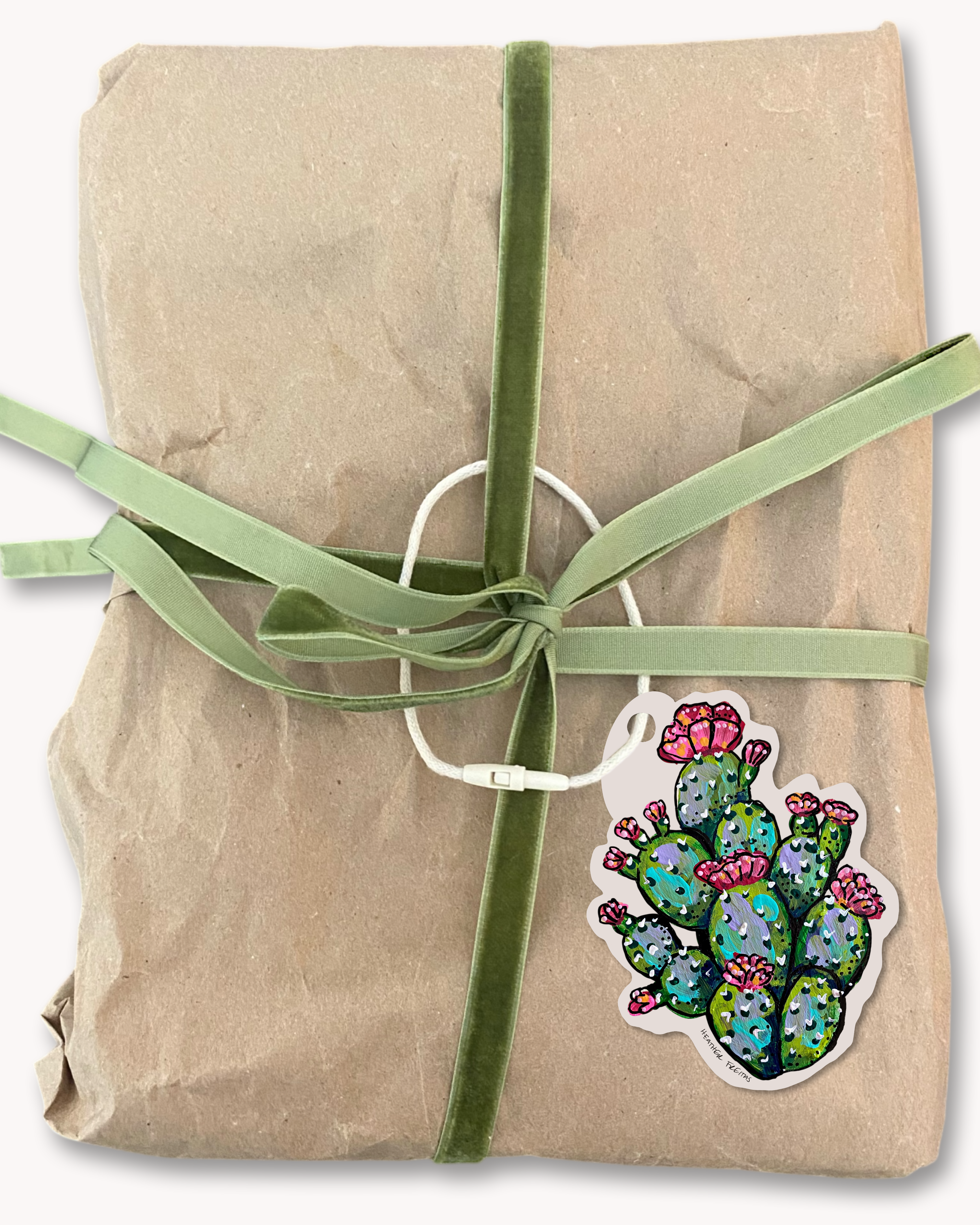 Southwest Gift Tags-zoom-2