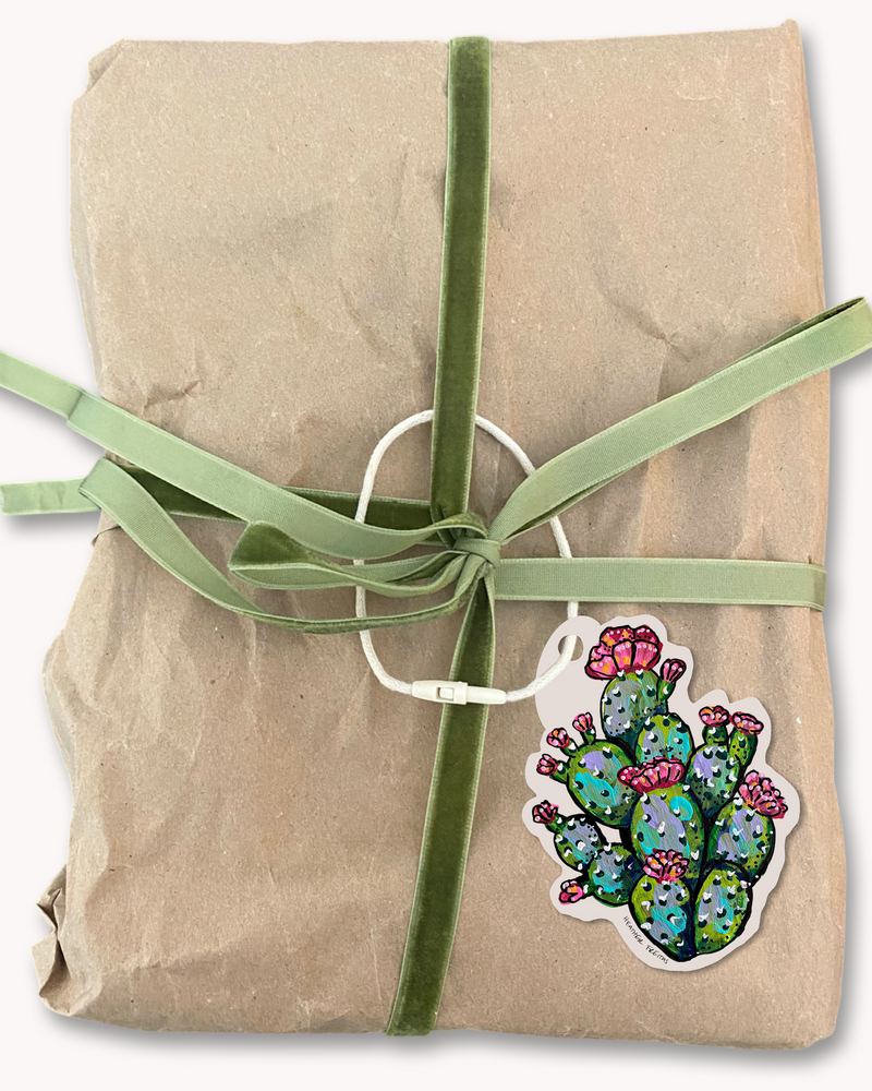 Southwest Gift Tags-zoom-
