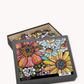 Flower Power Puzzle