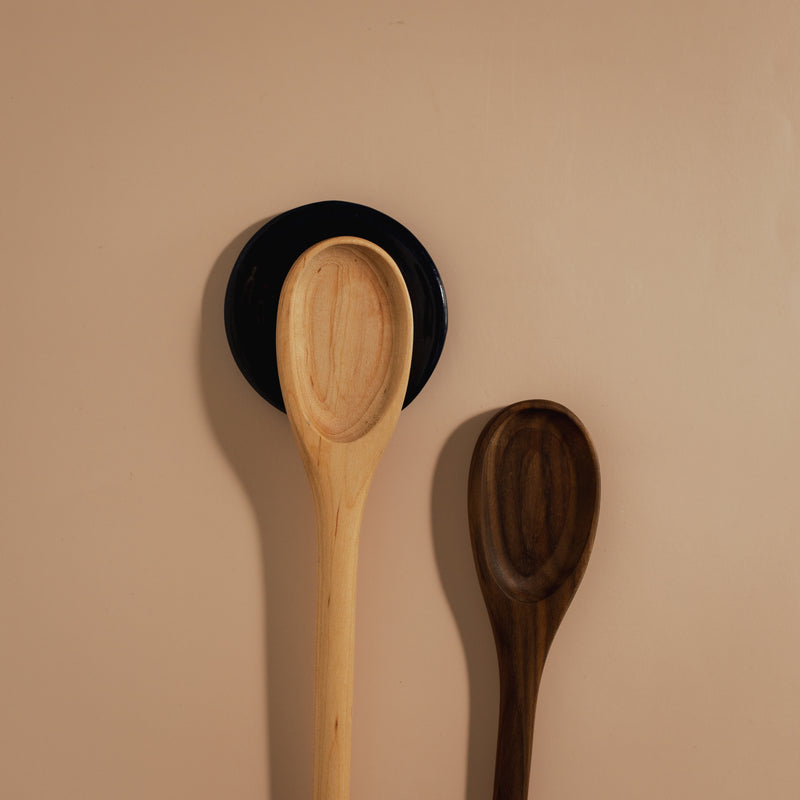 The Handcrafted Spoons-zoom-