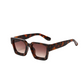 Disco Funk Sunglasses | Cheeta Stripe