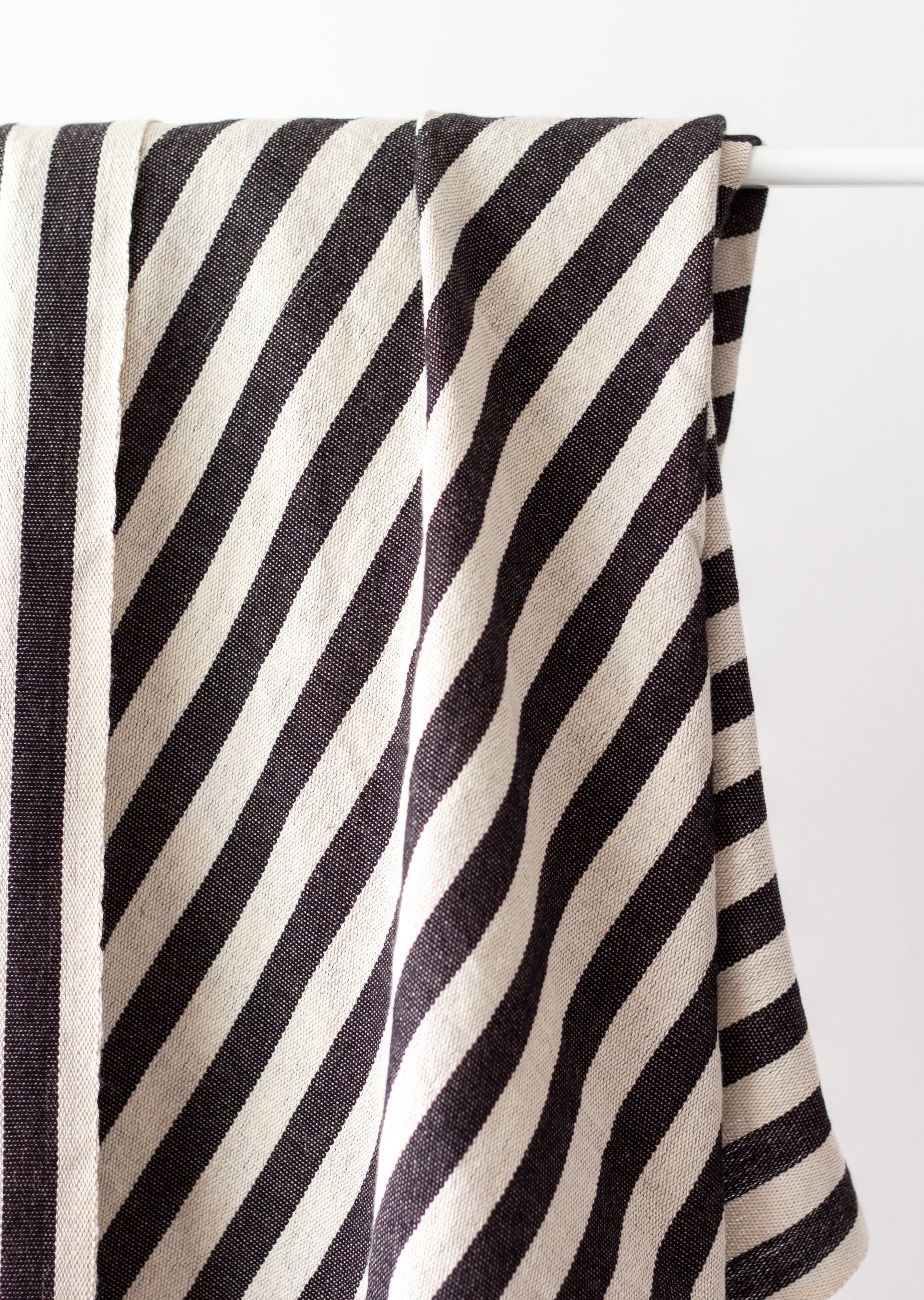 Zebra Towel-zoom-7