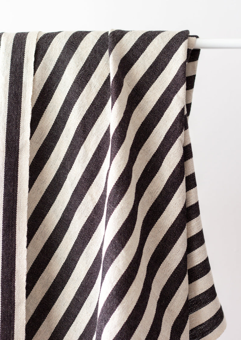 Zebra Towel-zoom-