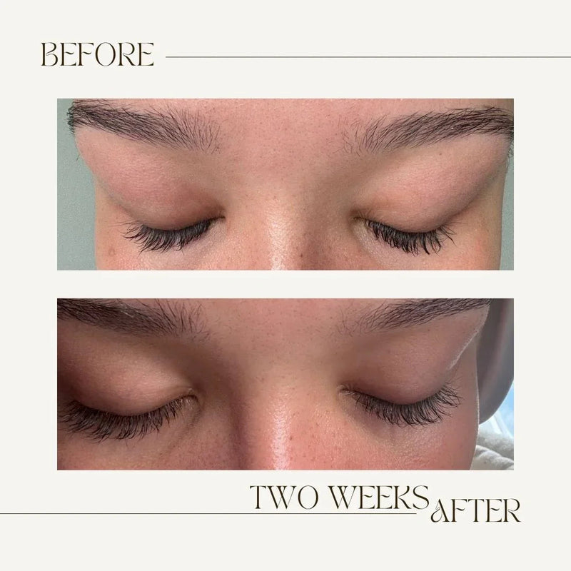 Bloom Lash Serum-zoom-