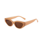 Salt Gypsea Sunglasses | Natural