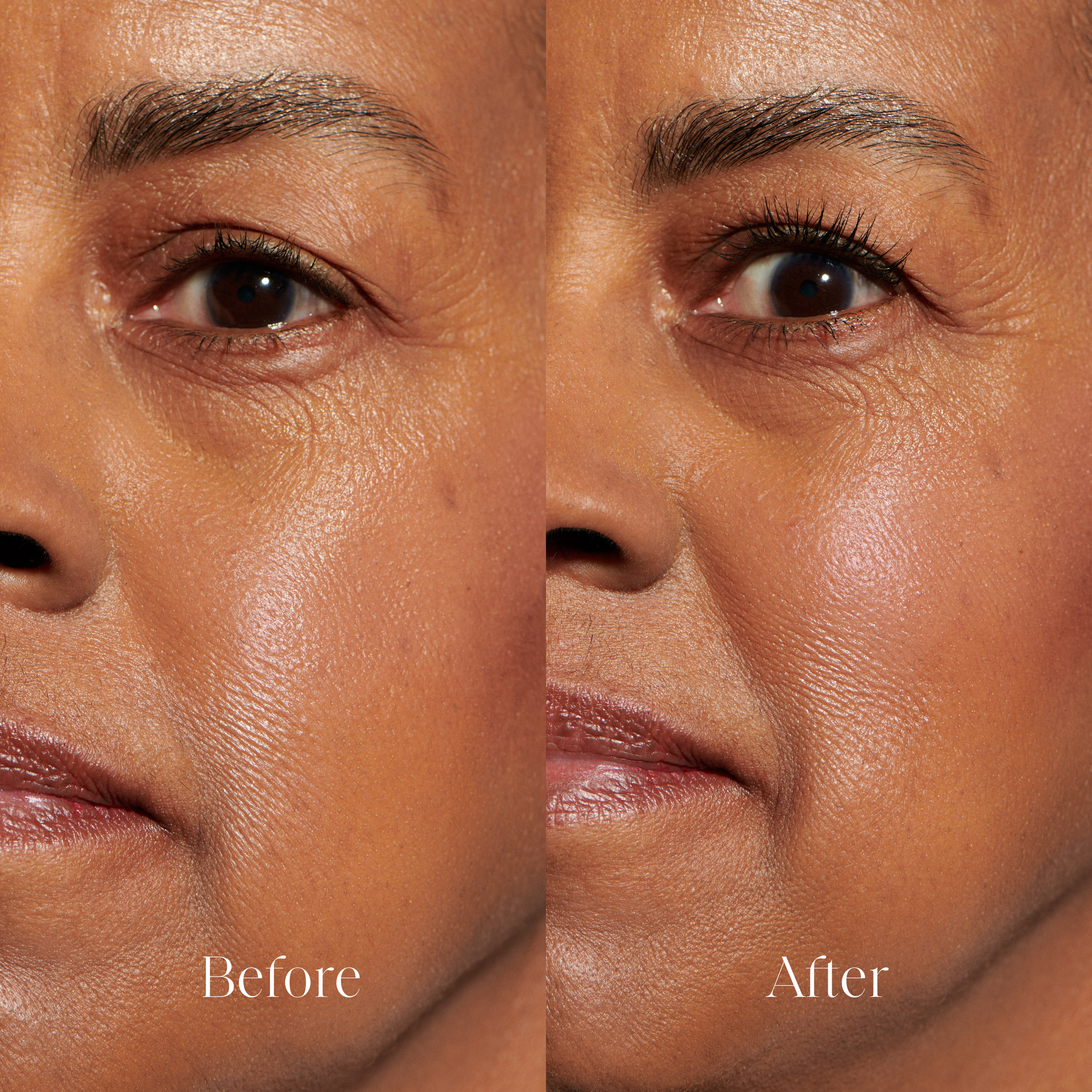 Mother of Lashes Mascara-zoom-8