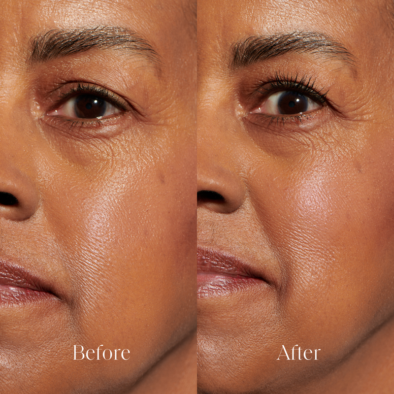 Mother of Lashes Mascara-zoom-