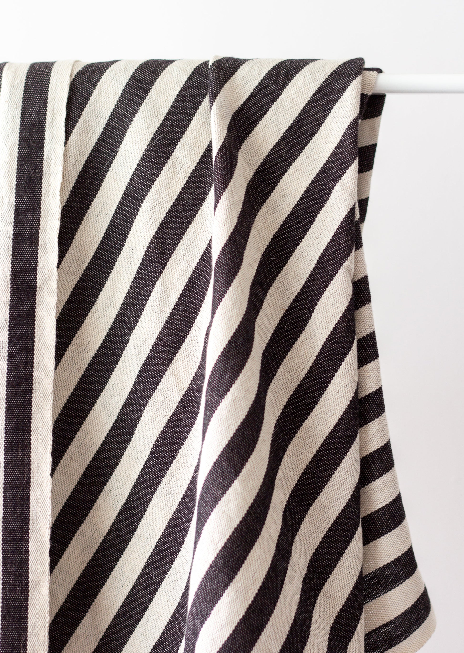 Zebra Towel-8