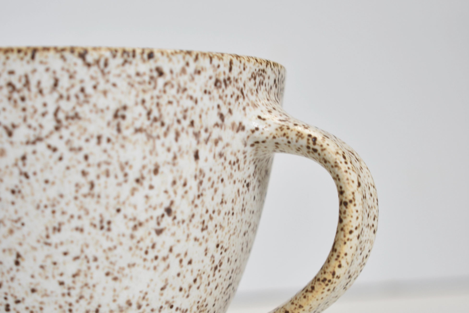 Basic Latte Mug-zoom-4