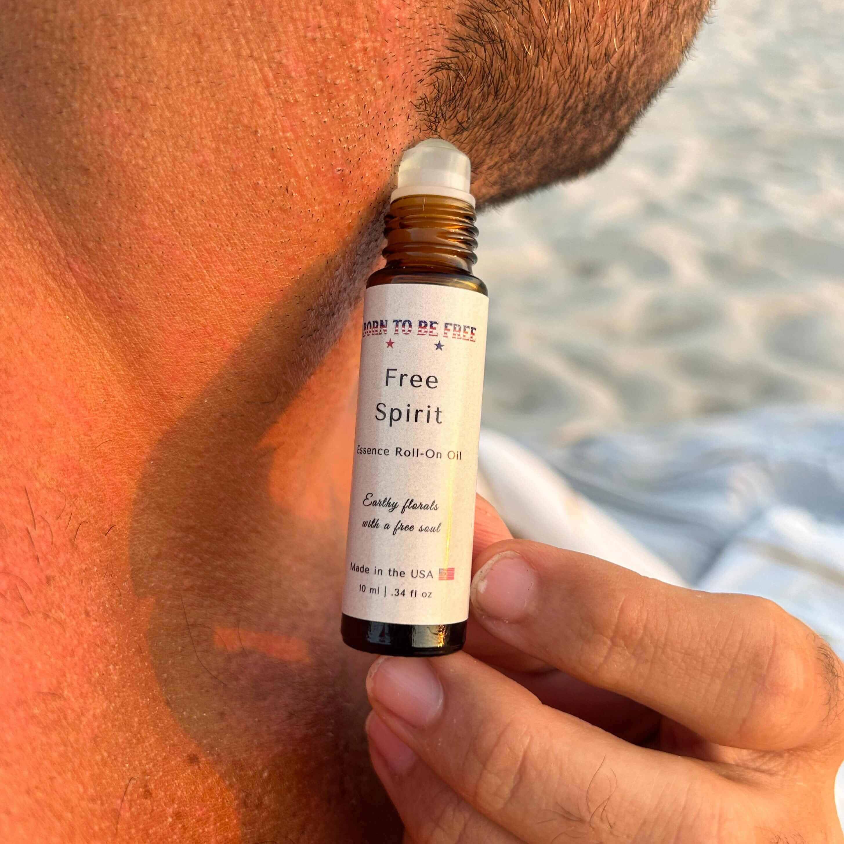 Free Spirit Essence Roll On Oil-zoom-7