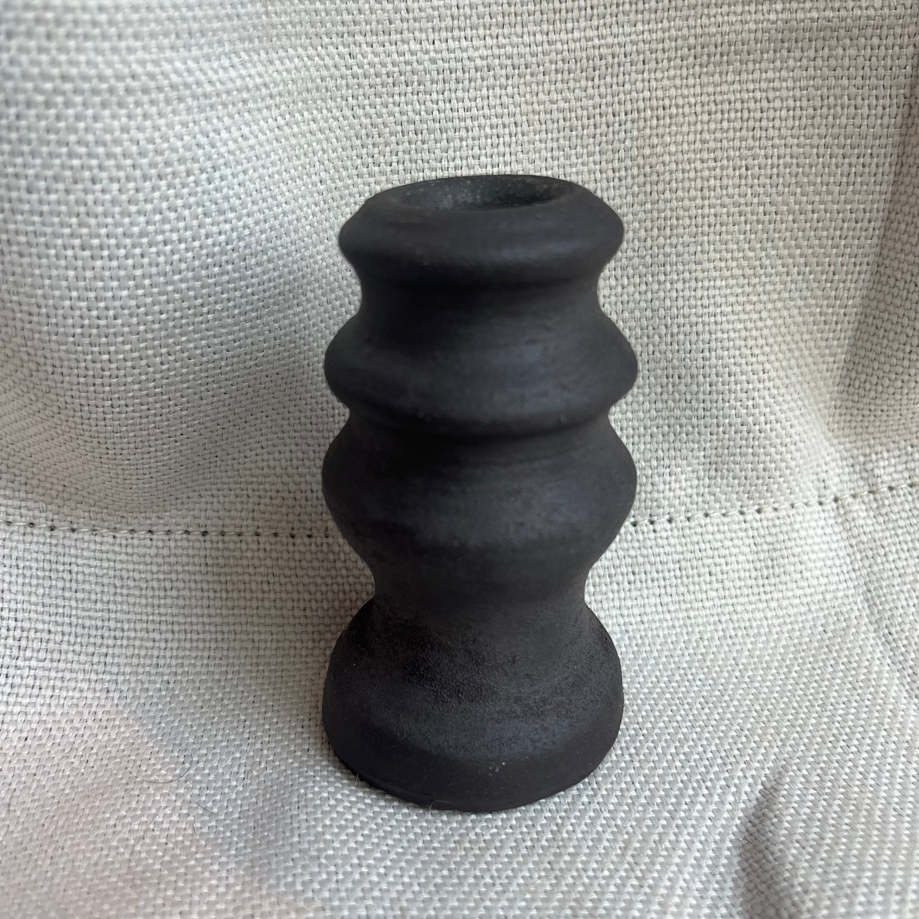 The Volcano Candle Holder-zoom-11