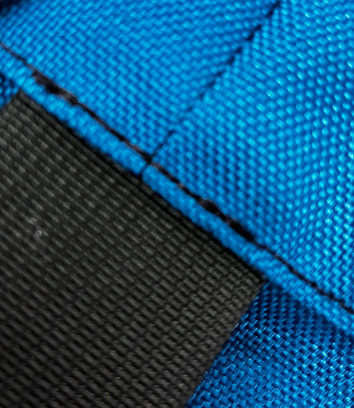 Fitness Duffel - Aware House - Tough Traveler -