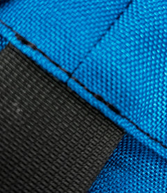 Fitness Duffel - Aware House - Tough Traveler -