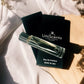 UniScents Hair Perfum Eau de Parfum